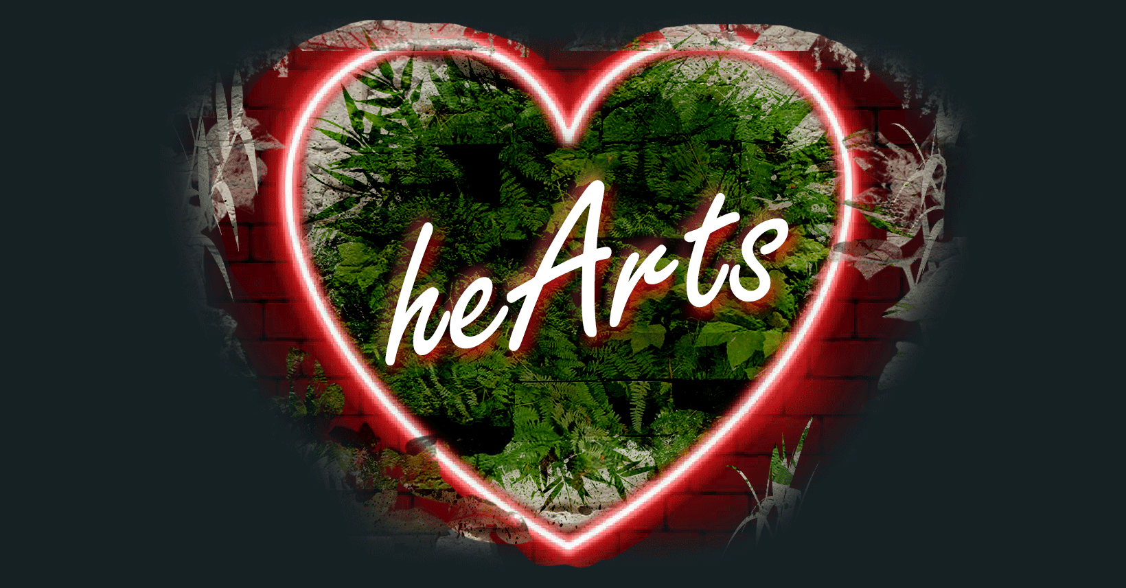 heArts NFT