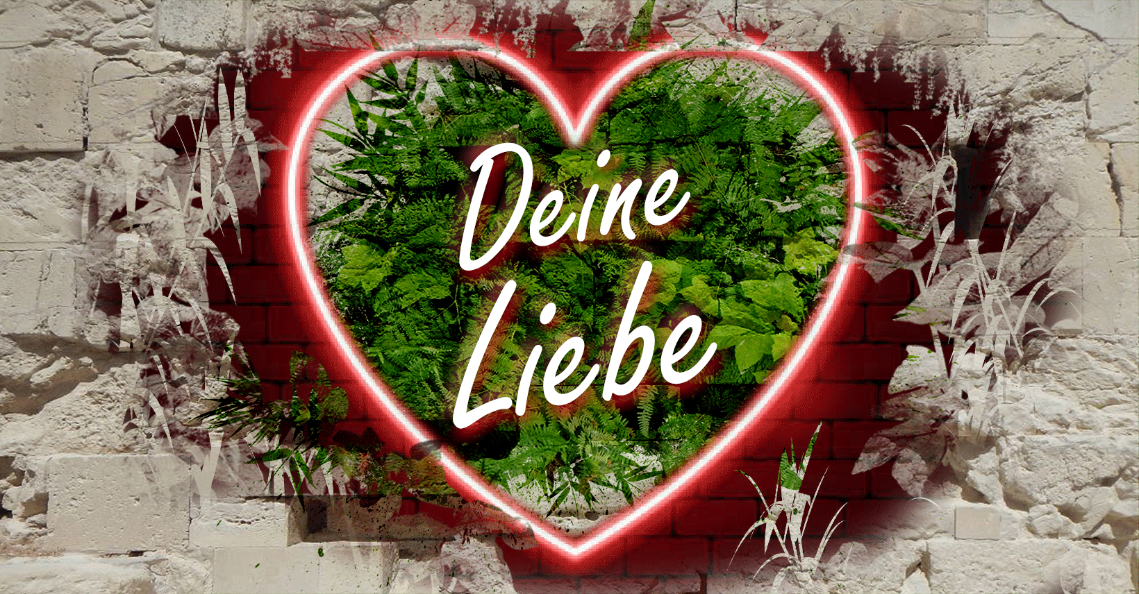 01-heART-Deine-Liebe.gif