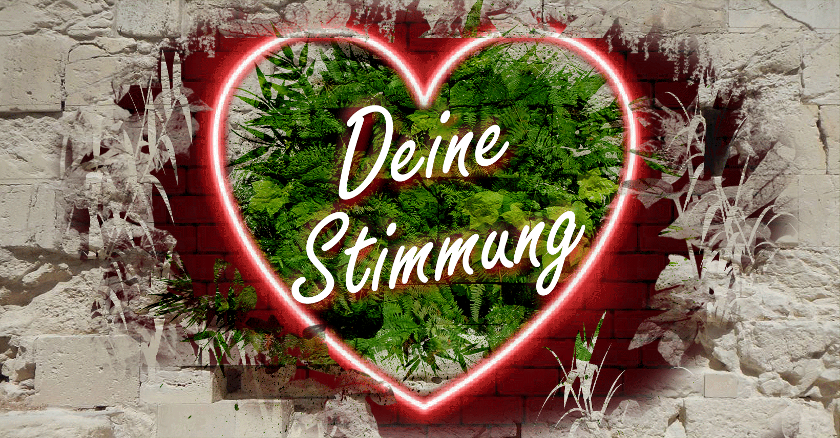 01-heART-Deine-Stimmung.gif