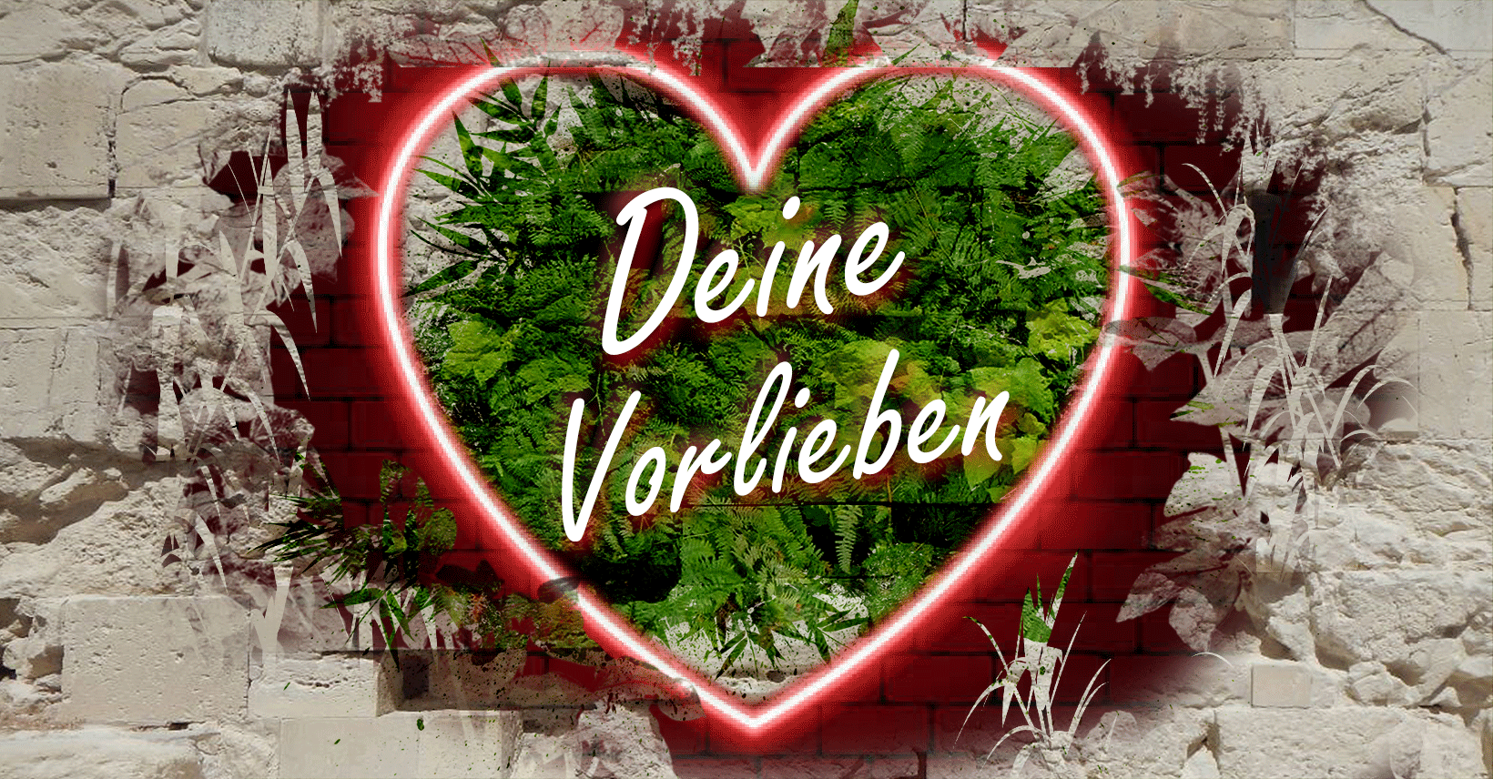 01-heART-Deine-Vorlieben.gif